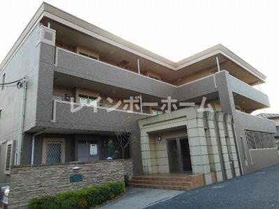 【仲介手数料：50％OFF】対象物件！