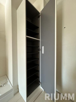 【その他】 | ホワイトヴィラ碑文谷