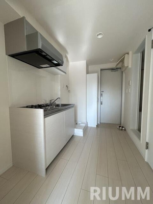 【玄関】 | ホワイトヴィラ碑文谷