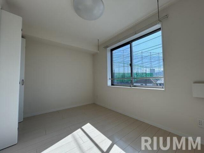 【居間・リビング】 | ホワイトヴィラ碑文谷