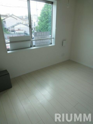 【内装】 | ホワイトヴィラ碑文谷