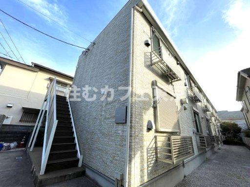 リブリ・リープステ