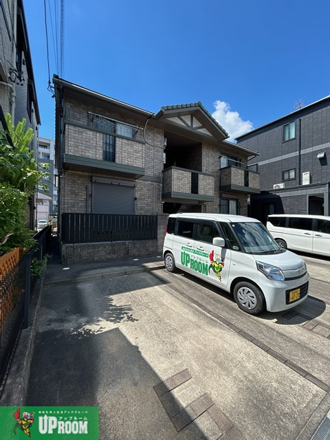 サニーハウスⅡ