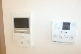 【セキュリティ】