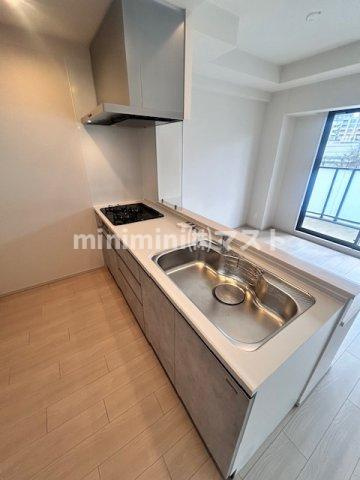 エクシアテラス梅田のその他