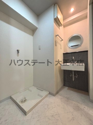 【駐車場】 | エルミタージュ難波Ⅲ 仲介手数料無料