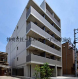 マイナビＳＴＡＹセレニティヒルズ羽田ウォーターシティの画像