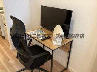 【寝室】 | マイナビＳＴＡＹセレニティヒルズ羽田ウォーターシティ | マイナビＳＴＡＹセレニティヒルズ羽田ウォーターシティ