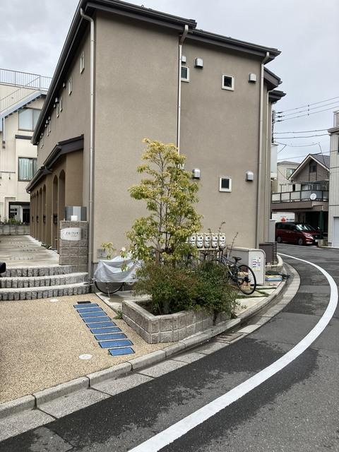 イル・フィオーレのその他