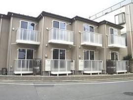 イル・フィオーレ