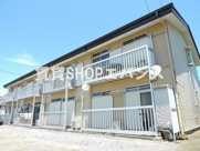 シティハイツ小川Ⅱの画像