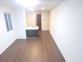 【居間・リビング】 | グリンセル新蔵