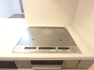 【キッチン】 | グリンセル新蔵