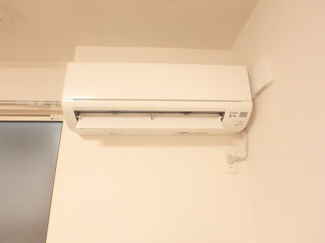 【設備】 | グリンセル新蔵