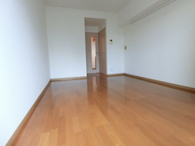 【居間・リビング】 | ドルチェ東京赤羽