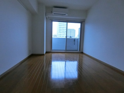 【内装】 | ドルチェ東京赤羽