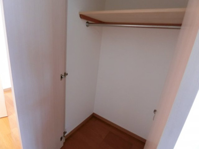 【収納】 | ドルチェ東京赤羽