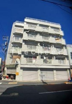 【その他】 | 一番館マンション