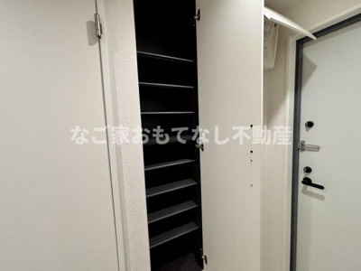 【その他】 | Cherim浄心East