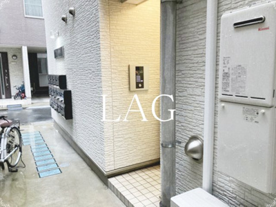 【その他】 | Ｊ・Ｐ亀戸