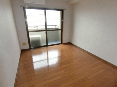 【内装】 | グランエスポワール