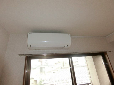 【設備】 | グランエスポワール