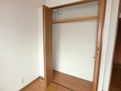 【収納】 | グランエスポワール