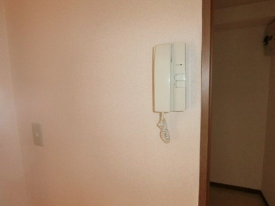 【セキュリティ】 | グランエスポワール