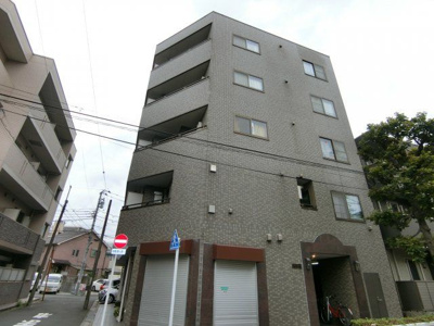 【その他】 | グランエスポワール