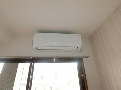 【設備】 | グランエスポワール