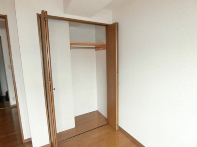 【収納】 | グランエスポワール