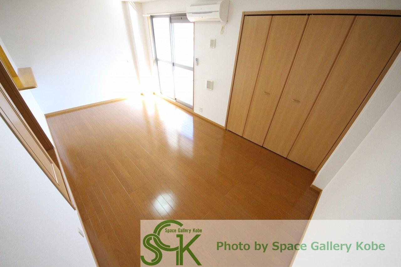 ラ・ロゼベールのその他|※お部屋により仕様が異なる場合があります※