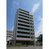 グランシャリオ羽田の画像