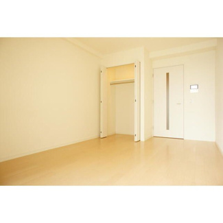 【居間・リビング】 | グランシャリオ羽田