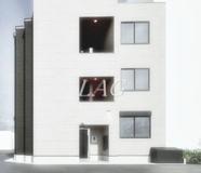 ｒｏｂｏｔ　ｈｏｍｅ　八広の画像