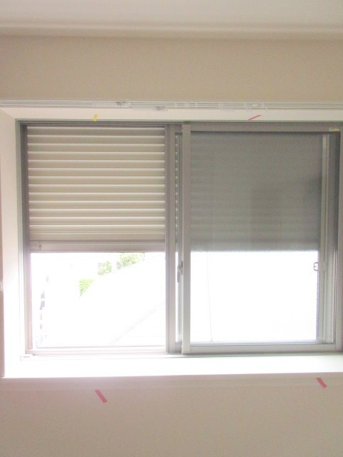 Ｆｕｎｎｙ　ｔｅｒｍｓのセキュリティ|安心の防犯シャッター