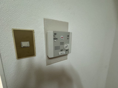 【設備】 | ペガサスマンション十条 | ペガサスマンション十条　北区上十条