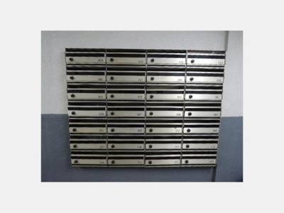 【設備】 | ペガサスマンション十条 | ペガサスマンション十条　北区上十条