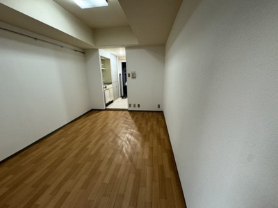 【居間・リビング】 | ペガサスマンション十条 | ペガサスマンション十条　北区上十条