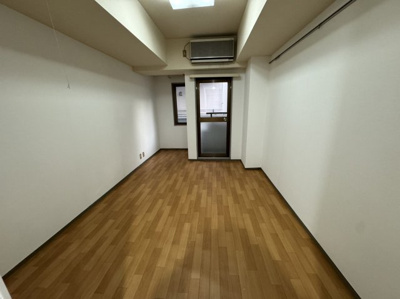 【内装】 | ペガサスマンション十条 | ペガサスマンション十条　北区上十条