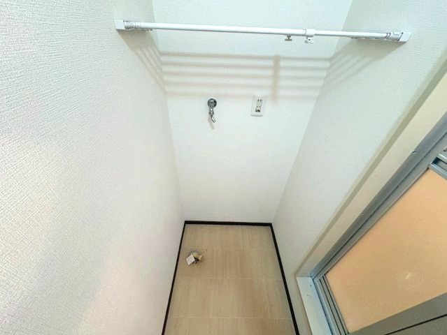 新栄プロパティー古市Ⅱのその他