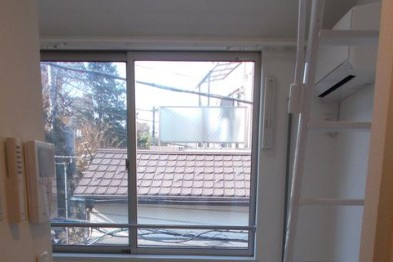 【展望】 | Ｌｉｓｏｒａ