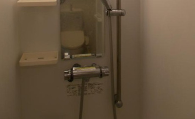 【シャワールーム】 | Ｌｉｓｏｒａ