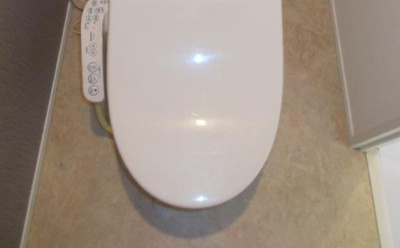 【トイレ】 | Ｌｉｓｏｒａ