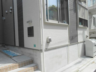 【その他共用部分】 | Ｌｉｓｏｒａ |  