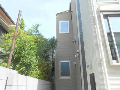 【その他】 | Ｌｉｓｏｒａ |  