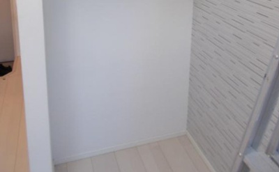 【収納】 | Ｌｉｓｏｒａ