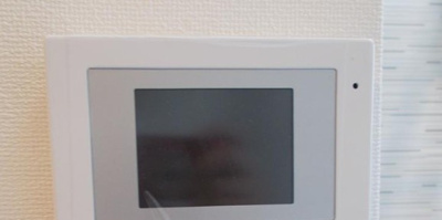 【セキュリティ】 | Ｌｉｓｏｒａ