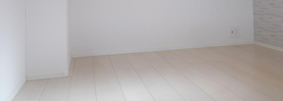 【居間・リビング】 | Ｌｉｓｏｒａ