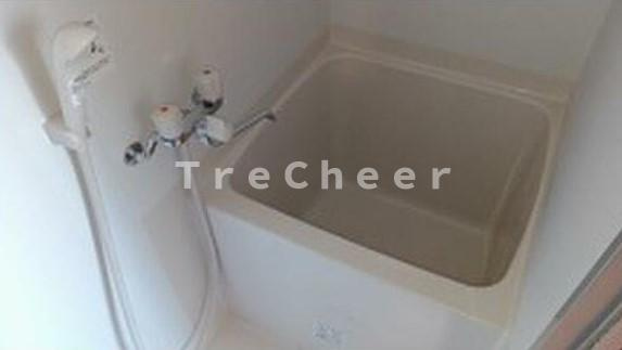 新藤美荘の設備